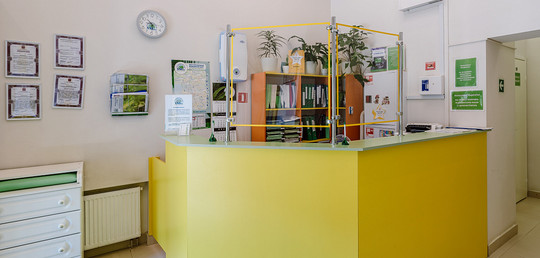 21 век на Богатырском, фото №1