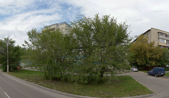 Де визио на Телефонной, фото №1