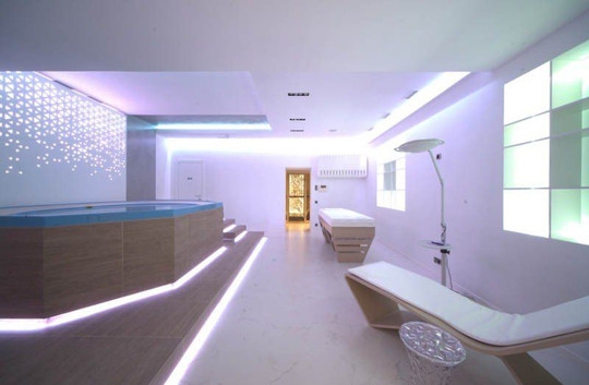 Istituto Medicina Estetica на Пушкина, фото №1