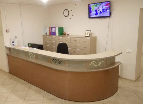 Клиника Диабет на Самарской, фото №1