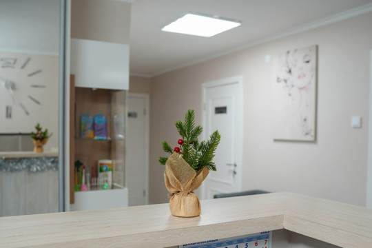 Физкультура и здоровье, фото №1