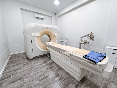 АйКлиник на Советской, фото №1