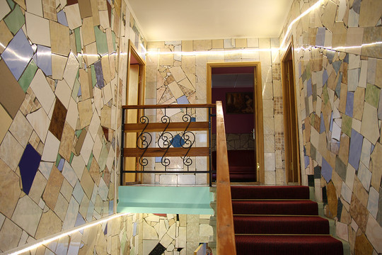 МЦ Гармония жизни, фото №1