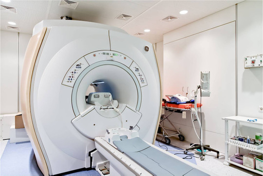 Энерго на Ленинском, фото №1