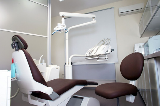 Эстетикс в Балашихе, фото №1