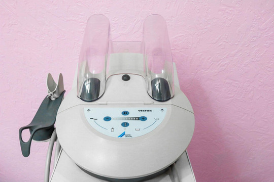 Стоматология «Изодент», фото №1