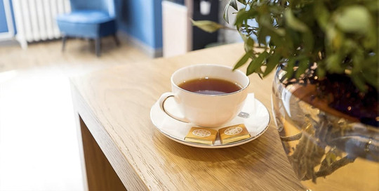 Клиника Астрея, фото №1