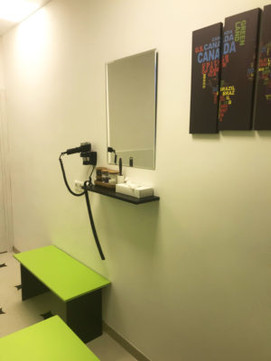 Буду говорить на Тимирязевской, фото №1