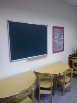 Буду говорить в Уваровском переулке, фото №1