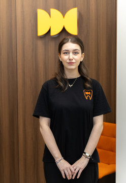 Демократ, стоматологическая клиника, фото №1