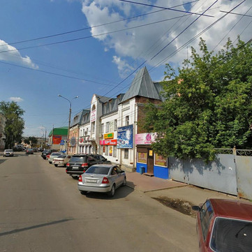 Равные возможности, фото №1