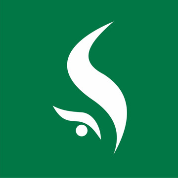 Областной центр врачебной косметологии на Партизанской, фото №1