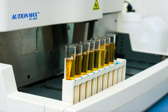 CL на Октябрьской, фото №1