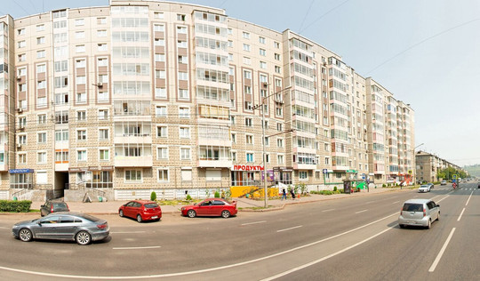 Алтей на Калинина, фото №1