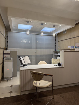 Клиника МАК, фото №1