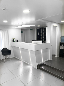 Ризус на Ленина, фото №1