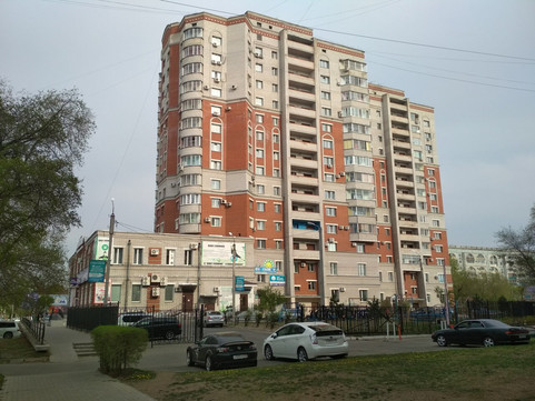 Амур Имплант на Калинина, фото №1