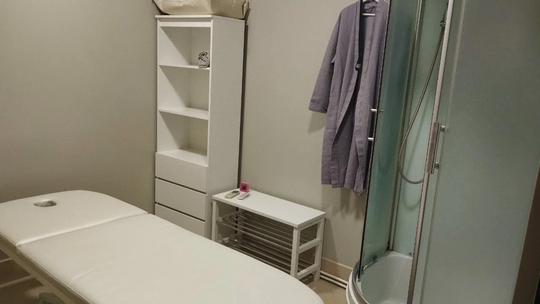 Laser Clinic в Дашково-Песочне, фото №1