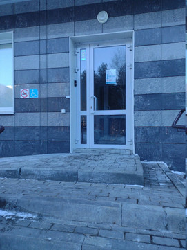 Клиника IMEDI CLINIC, фото №1