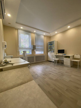 Клиника medom, фото №1