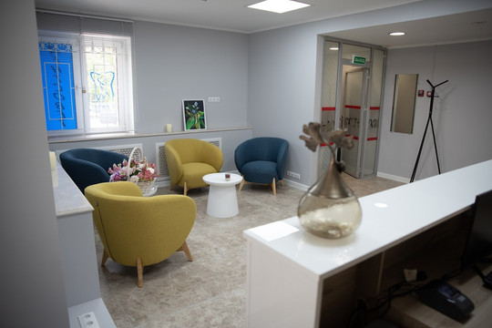 Дентсовет, фото №1