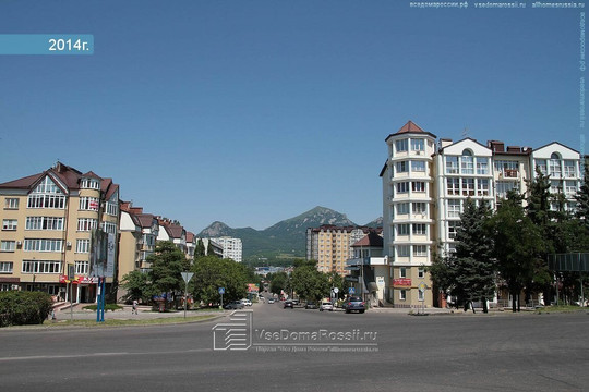 Центр здоровых волос Bionet-Plus на Калинина, фото №1