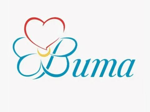Сеть клиник Вита, фото №1