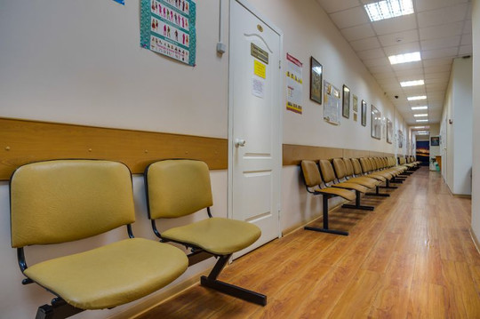 Герпетический Центр на Гримау, фото №1