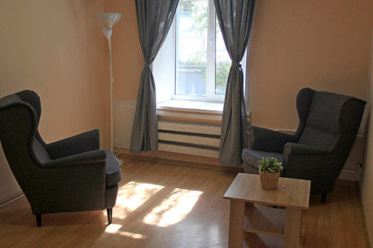 Буду говорить на Новослободской, фото №1