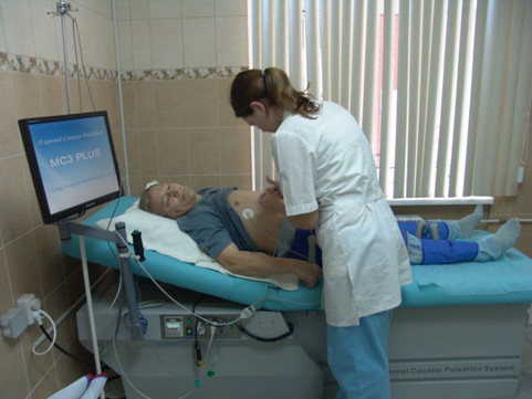 Медицинский центр Хороший доктор, фото №1