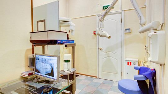 Стоматология Вэнстом, фото №1