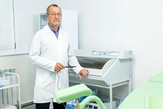 Рахат на Аэропортовской, фото №1