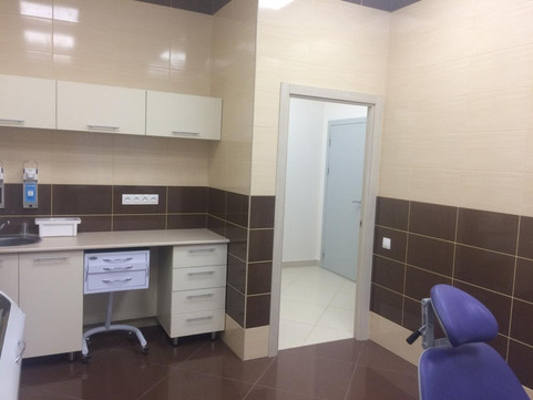 Стоматология Миллениум, фото №1