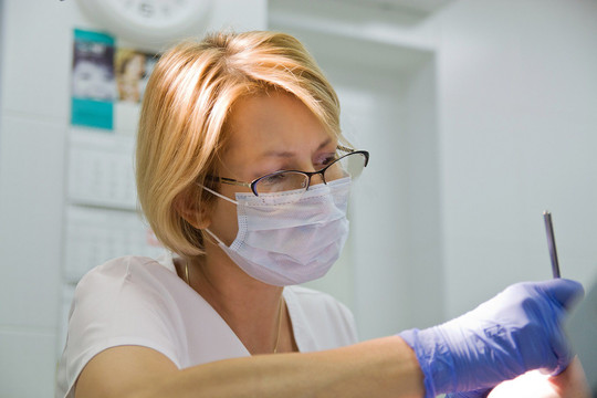 Bolinet на Ткачева, фото №1