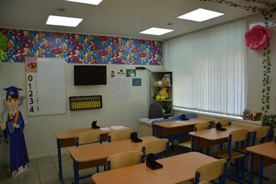 Буду говорить на Днепропетровской, фото №1