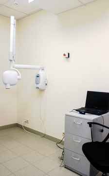 Клиника МедКачество, фото №1