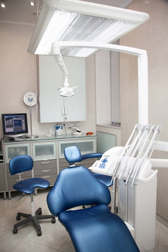 Стоматология Марибель, фото №1