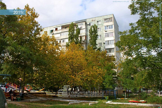 НоворосМедСервис на Алексеева, фото №1