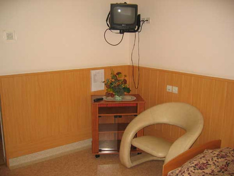 Клиника Спо Центр, фото №1