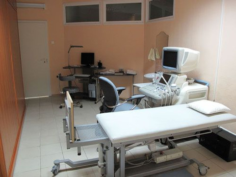 Клиника СТМ, фото №1