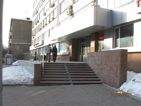 Медицинский центр «Биотермед», фото №1