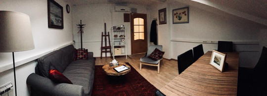 Буду говорить на Бауманской, фото №1