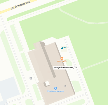 Благополучие, фото №1