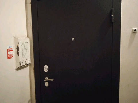 Центр активного долголетия Фаст-Уссури на Ильичева, фото №1