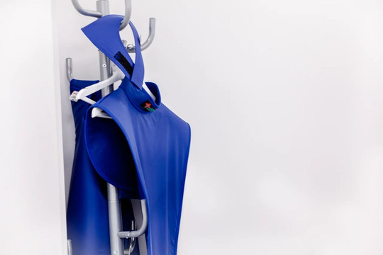 Стоматология Кальций на Ланском, фото №1