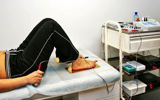 Медицинский центр «Амрита», фото №1