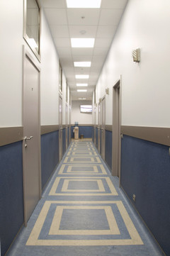 Клиника экспертных медицинских технологий, фото №1