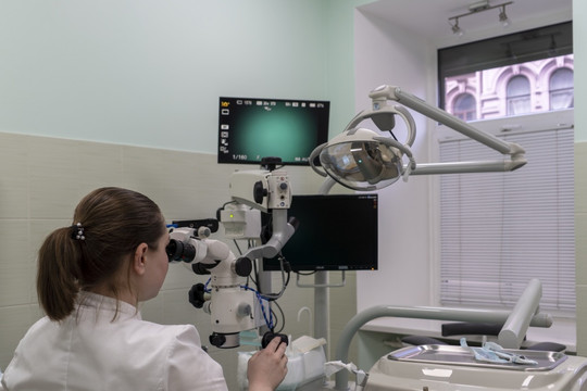 ВалаАМ на Колокольной 11, фото №1