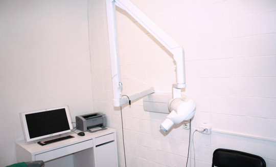 Стоматология «На Звездной», фото №1