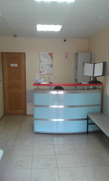 CL на Игнатова, фото №1